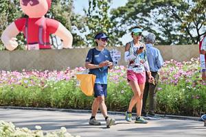 BIB: 
                            <button type="button" onclick="openModal(27802792)" class="btn btn-primary btn-sm float-right btn-popup" data-toggle="modal" data-target=".modal-high-quality">
                        <i class="fas fa-shopping-cart"></i> Add to Cart
                    </button>
                                            <button type="button" onclick="isThisMe(27802792, true)" class="btn btn-success btn-sm float-right btn-popup btn-isme hidden" data-toggle="tooltip" data-placement="bottom" title="นี่คือรูปของคุณใช่ไหม คลิกที่นี่เพื่อเอาเข้าอัลบั้ม">
                        <i class="fas fa-plus"></i> Add to album
                    </button>
                    <button type="button" onclick="isThisMe(27802792, false)" class="btn btn-warning btn-sm float-right btn-popup btn-isnotme hidden">
                        <i class="fas fa-ban"></i> Remove from album
                    </button>